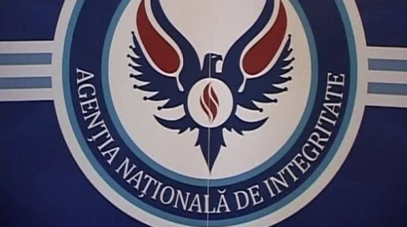 Abia trecut de la PMP la PSD, primarul municipiului Onești rămâne fără funcție