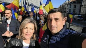 ‘Ultimul doctor ce-a fost primar al Bucureștiului stă prin Grecia, fugit de condamnare’