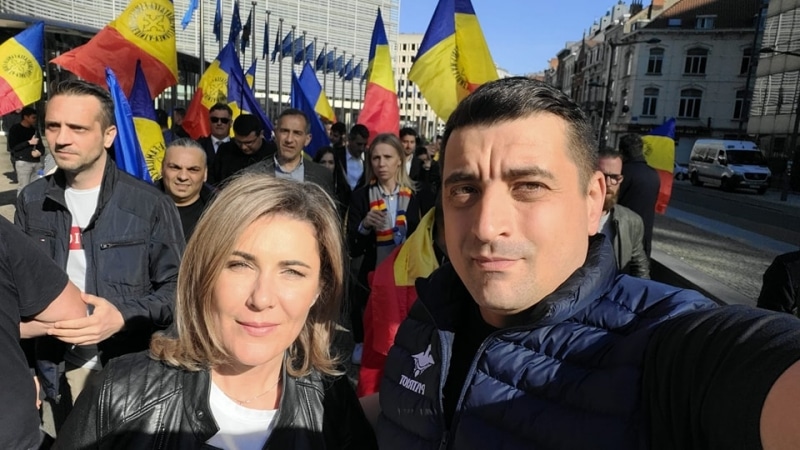 ‘Ultimul doctor ce-a fost primar al Bucureștiului stă prin Grecia, fugit de condamnare’