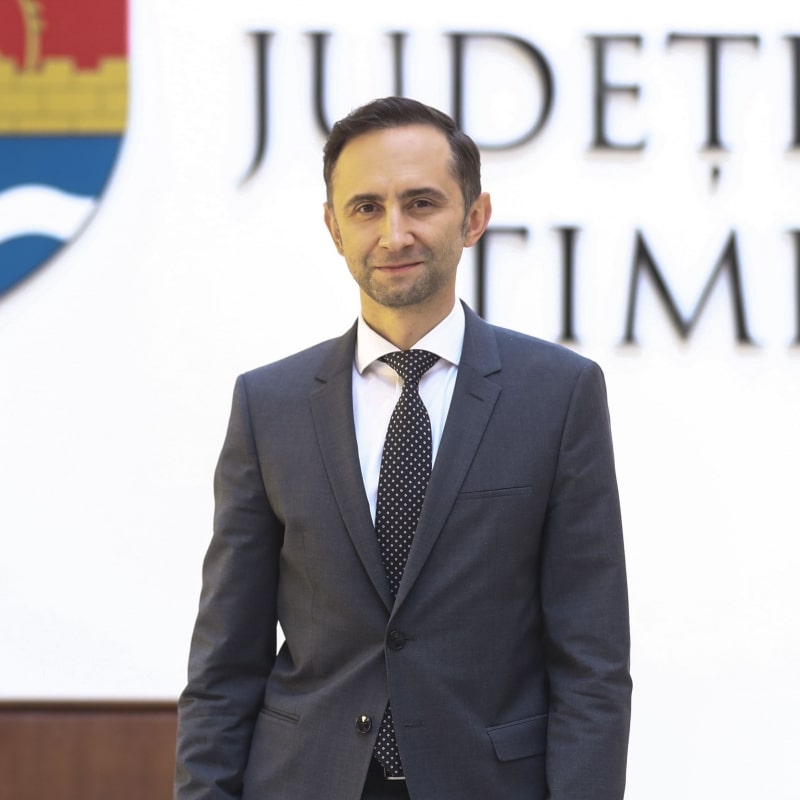 Alin Nica anunță primele negocieri cu Ludovic Orban: A fost o execuție în stil golănesc