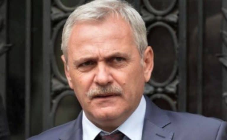 Liviu Dragnea vrea să dea lovitura într-un domeniu despre care spunea în urmă cu câțiva ani că e ‘genocid’