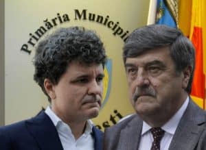 ‘Într-o țară normală’, prefecții, inspectorii ISC și alți funcționali ar fi în spatele gratiilor