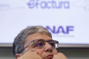 NU e taxă, e contribuție la Sănătate!