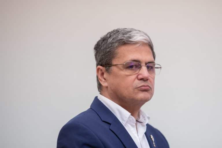 Primele modificări au fost adoptate