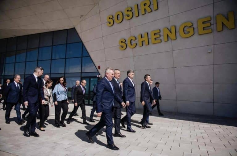 Urmează o nouă mare investiție în Timișoara