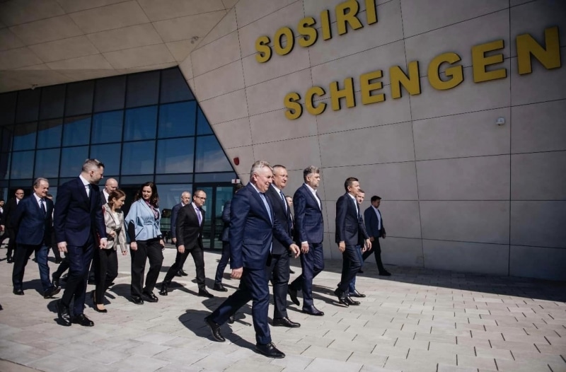 Urmează o nouă mare investiție în Timișoara