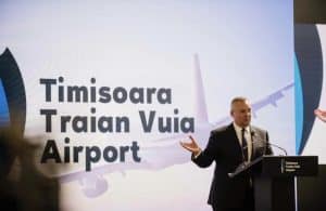 Ceea ce vedem aici s-a realizat cu fonduri europene