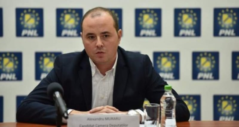 SCRISOARE DESCHISĂ către Marcel Ciolacu, președintele Partidul Social Democrat și Prim-Ministru al României
