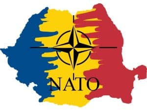 Klaus Iohannis, MApN și MAE interpretează provocările de securitate