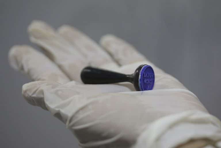 Deputatul Alin Prunean candidează pentru funcția de primar al Zalăului