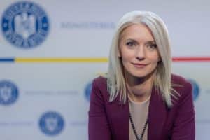 PNL a contribuit major la integrarea României în Schengen