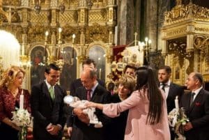 Cătălin Cîrstoiu dezvăluie lecția pe care a învățat-o de la Traian Băsescu/ VIDEO