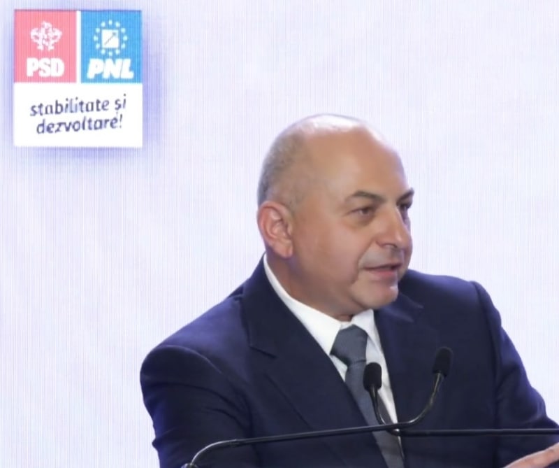 Cătălin Cîrstoiu vorbește despre marea controversă de la Colectiv