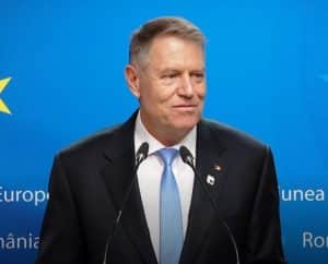 Să ne îndreptăm gândurile și rugăciunile către cei în suferință