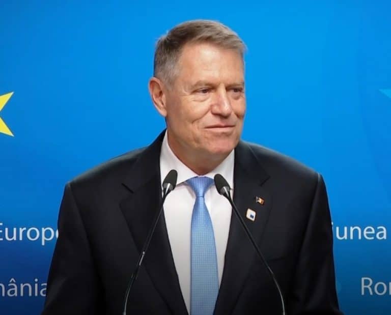 Să ne îndreptăm gândurile și rugăciunile către cei în suferință