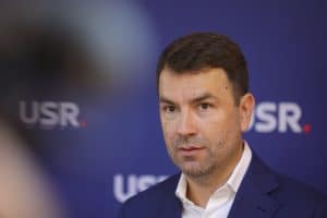 Cătălin Cîrstoiu, un medic șpăgar