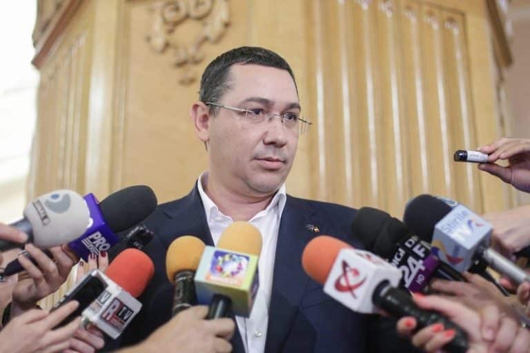 Eu am rămas pe clasic. Să pun ștampila pe Rareș Bogdan mă pune rău pe gânduri