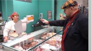 Am avut parte și de gogoși!.. să protejăm țara de gogoșile gogomanilor politicii otrăvite!