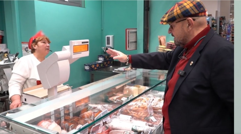 Am avut parte și de gogoși!.. să protejăm țara de gogoșile gogomanilor politicii otrăvite!