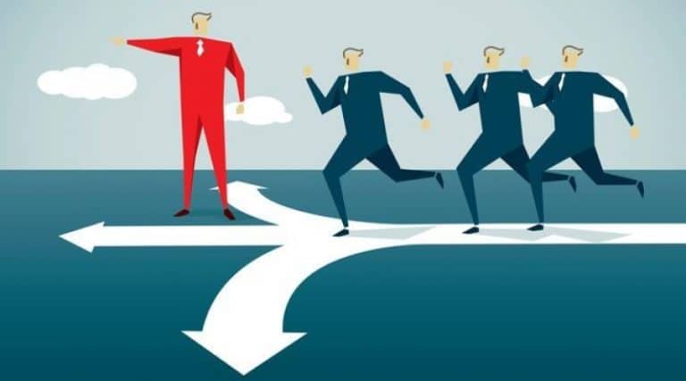 Scorurile partidelor la alegerile locale din 9 iunie. PSD domină autoritar clasamentul