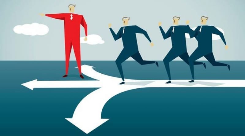 Scorurile partidelor la alegerile locale din 9 iunie. PSD domină autoritar clasamentul