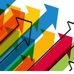 Mega-coaliția PSD+PNL `scufundă` AUR la europarlamentare, SOS România și Alianța Dreapta Unită stagnează