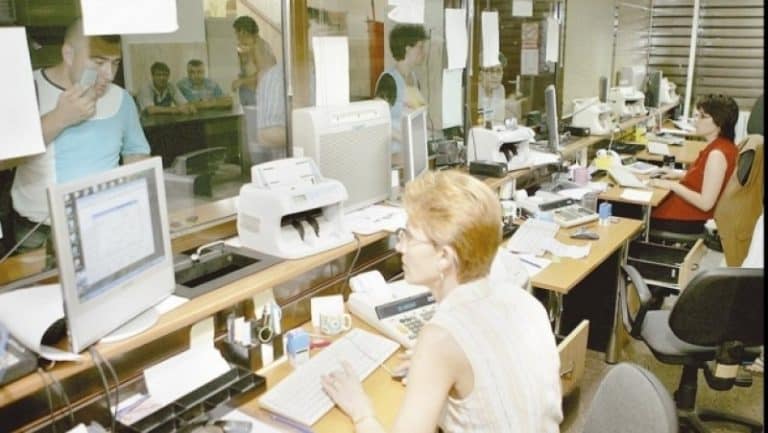 Cheltuielile cu salariile bugetarilor din România sunt cele mai mari din UE