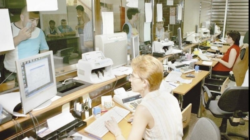 Cheltuielile cu salariile bugetarilor din România sunt cele mai mari din UE