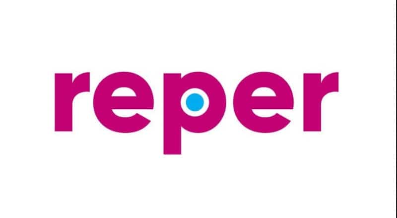 Partidul REPER a pornit ‘războiul’ cu Jandarmeria Bucureşti: Care este ‘mărul discordiei’