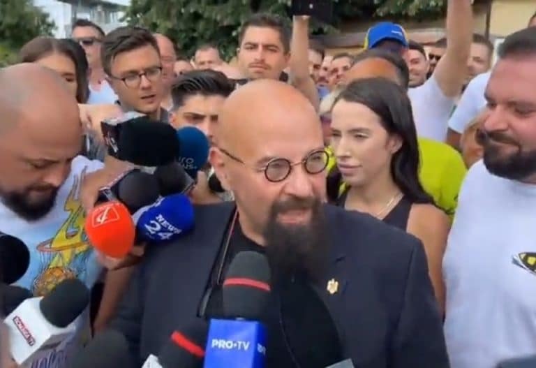 Situația ‘nu este de natură să genereze o situație de conflict de interese’