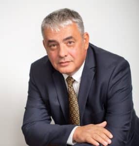 Sectorul 1 fără droguri! Poliția locală să-și facă datoria!