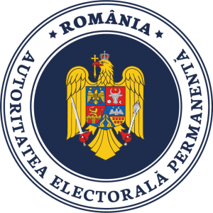 AEP anunţă că de la 1 aprilie românii din Diaspora se pot înregistra pe site-ul votstrainatate.ro