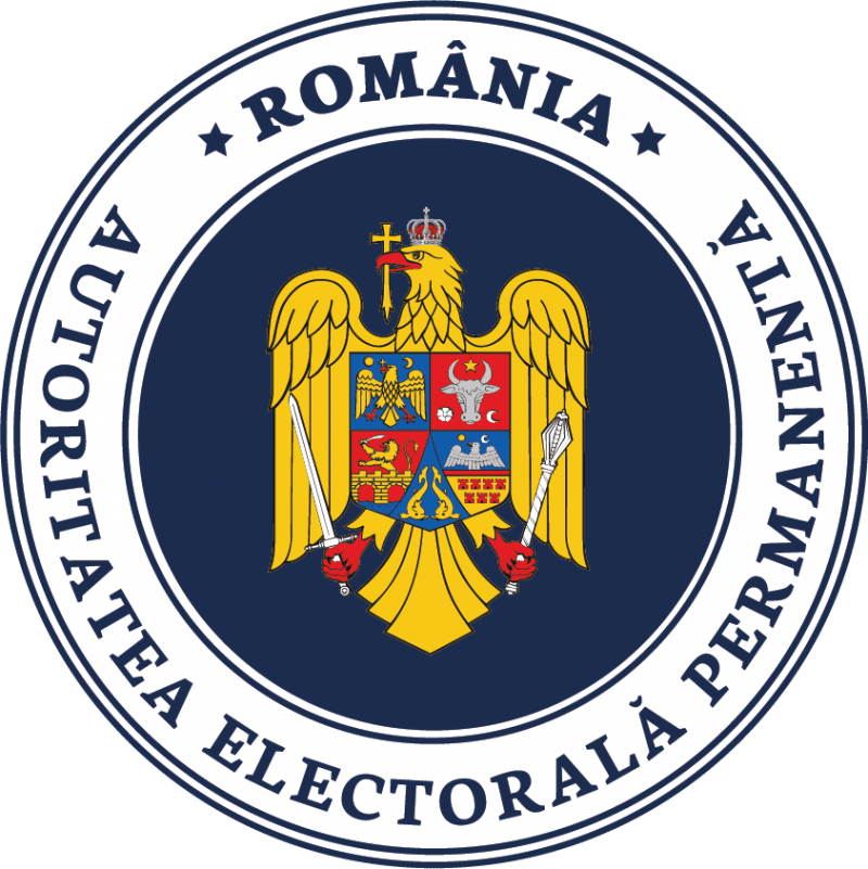 AEP anunţă că de la 1 aprilie românii din Diaspora se pot înregistra pe site-ul votstrainatate.ro
