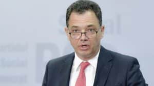 Suntem încă deficitari la strategiile privind promovarea exporturilor