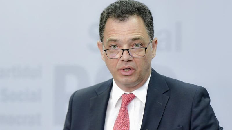 Suntem încă deficitari la strategiile privind promovarea exporturilor