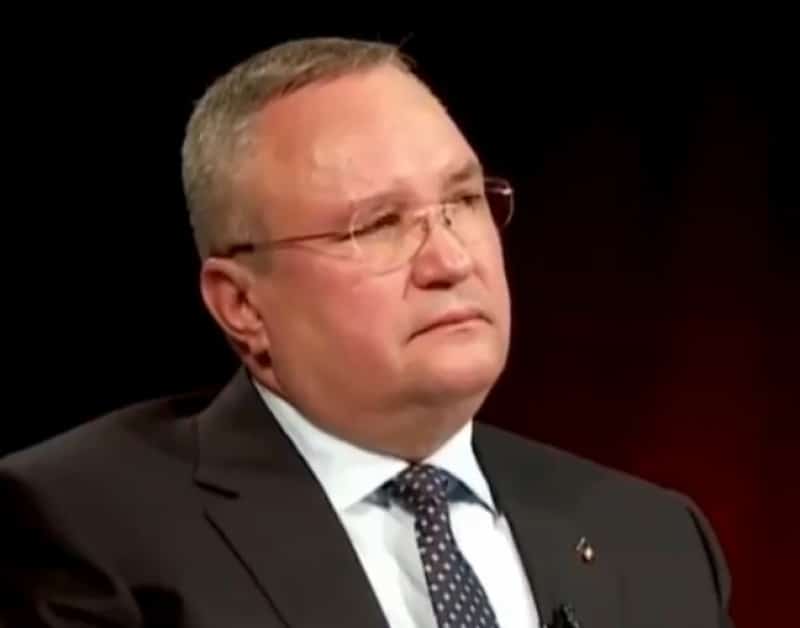 ‘Am discutat cu premierul / Este prima dată când se îndeplineşte planul’