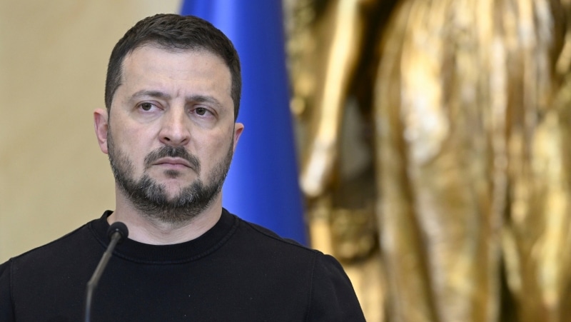 Scade vârsta de încorporare în Armată!