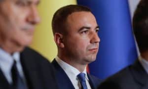 Ministrul Cercetării a anunțat că de miercuri se reia activitatea la Poșta Română