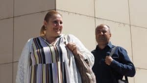 Ce a înființat el când n-are un ban de 5 ani