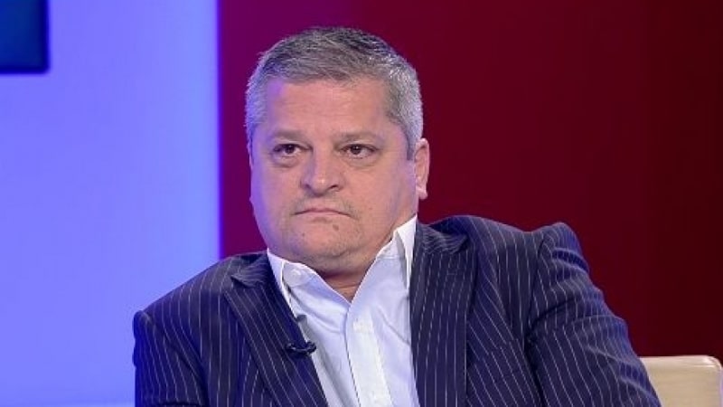 Radu Cristescu, despre situația de la Poșta Română. Avem un director general liberal, a cărui agendă după numire cuprinde două puncte mari, ambele suspecte