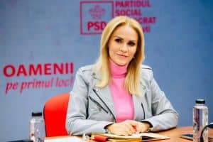 ‘Echipe trainice se construiesc alături de oameni care au valori și credințe asemănătoare’