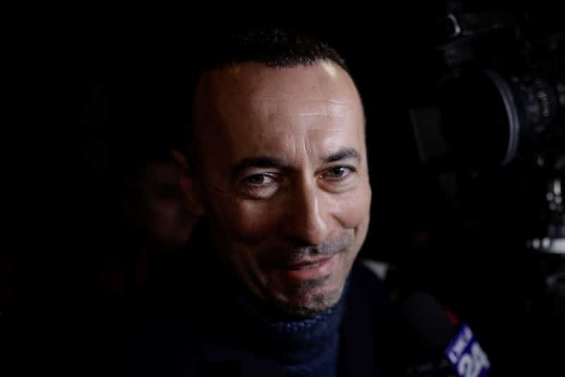 Ultima oră! Iulian Dumitrescu rămâne sub control judiciar