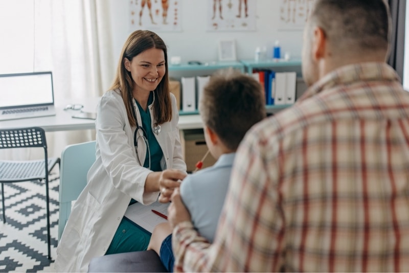 Românii trebuie să aibă acces la tratament în orice țară a Uniunii Europene. Ce va face Dreapta Unită pentru asta