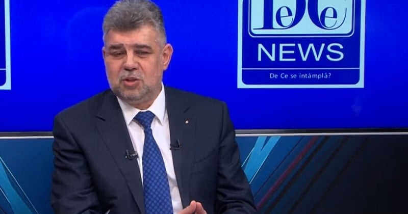 ‘Nu sunt de acord să scădem din nou acest prag’