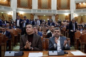 148 de kilometri din Autostrada Moldovei se vor inaugura în 2024