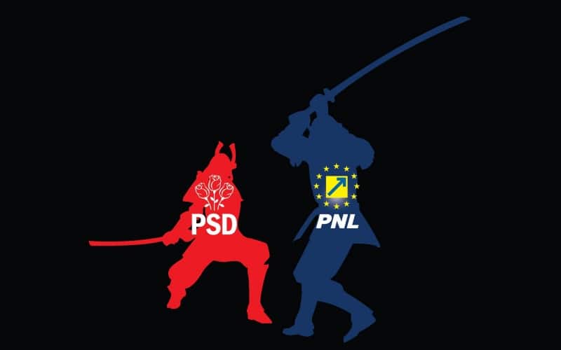 ‘Cred că nu este corect…’