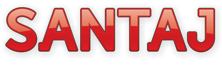 Noi pe cine șantajăm?