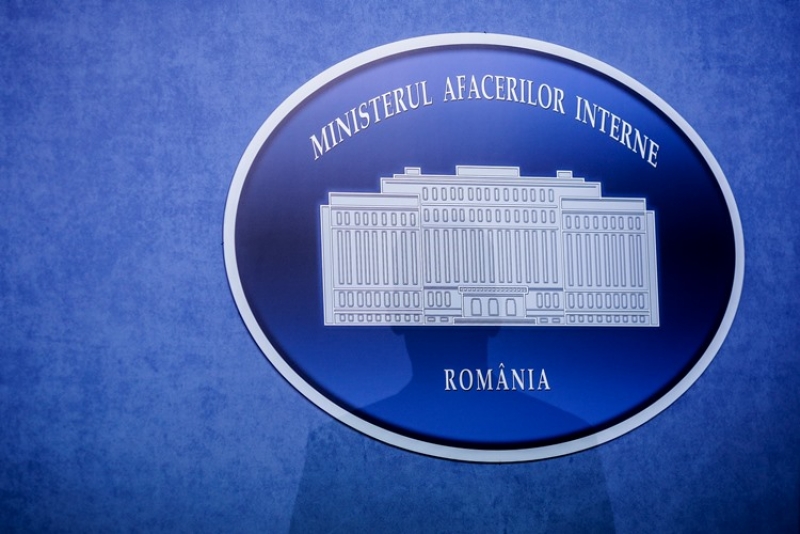 Este în totalitate falsă informația