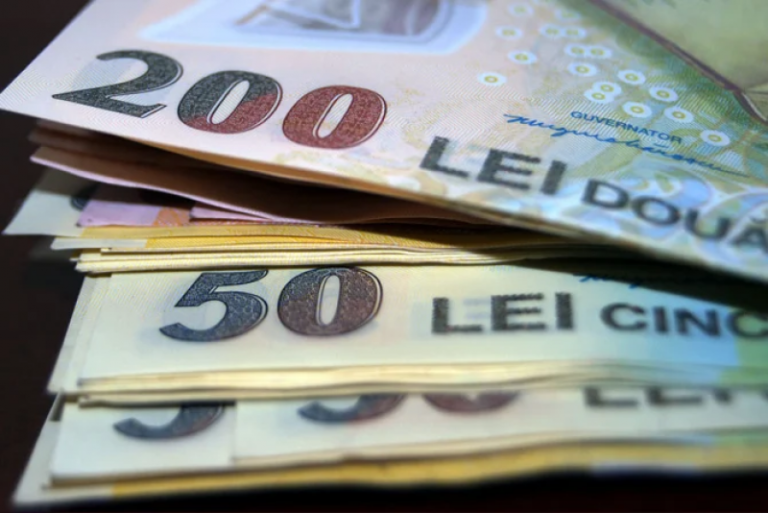 Se îngheaţă salariile la stat? Avertisment de ultimă oră lansat de ministrul Finanțelor, Marcel Boloş