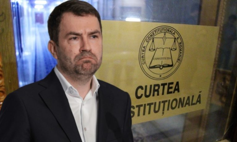 Agena politică e ținută la secret, după o vizită misterioasă a pesediștilor!